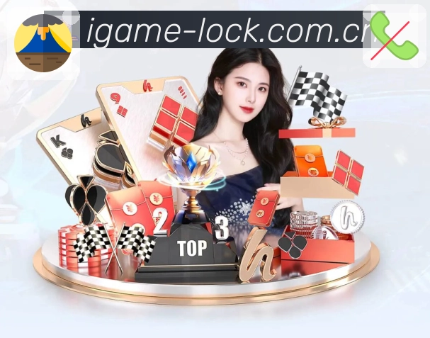 赛事回放与专题内容